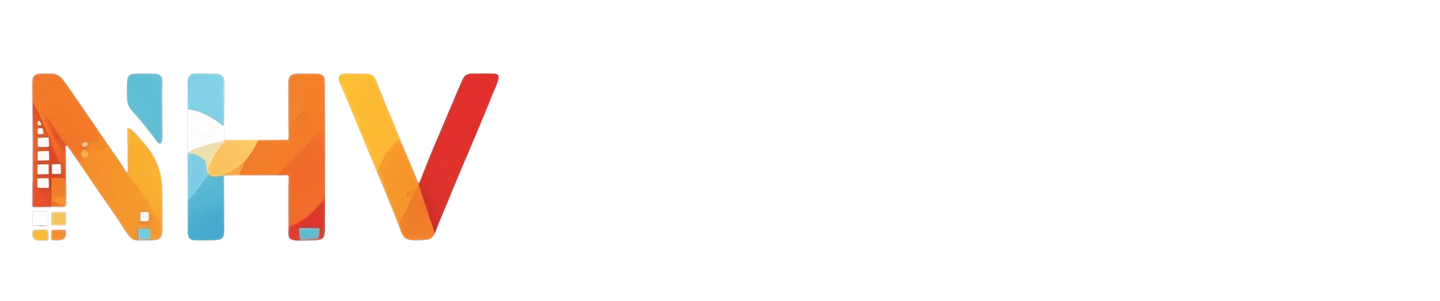 Nhà Hàng Việt Logo